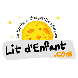 litd'enfant.com