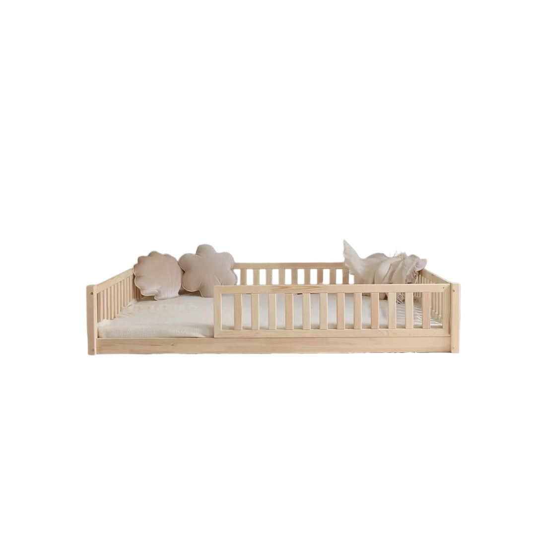 Lit enfant Double Chic