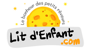 litd'enfant.com