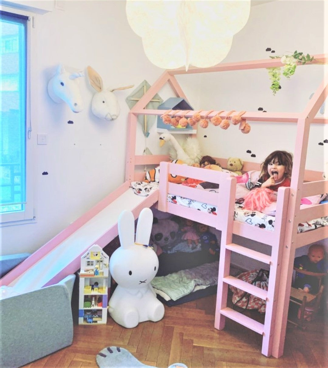 litd'enfant.com