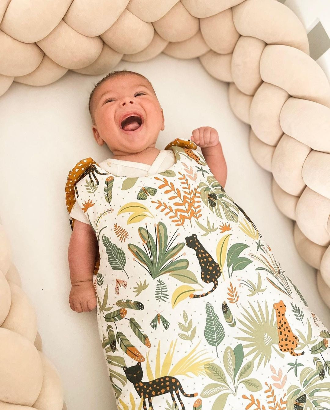litd'enfant.com