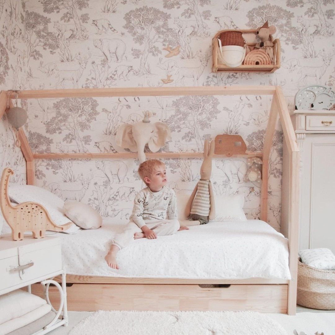litd'enfant.com